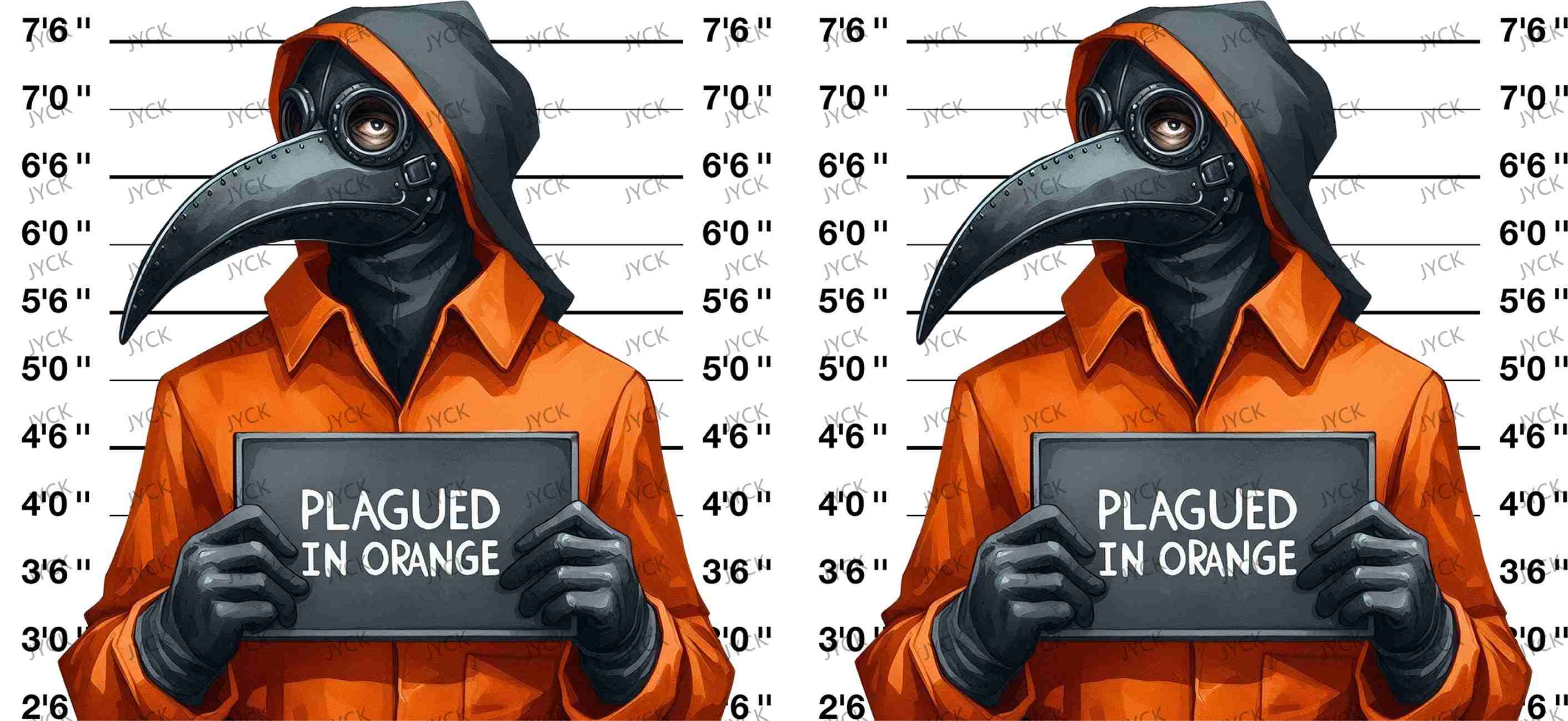 Y36751